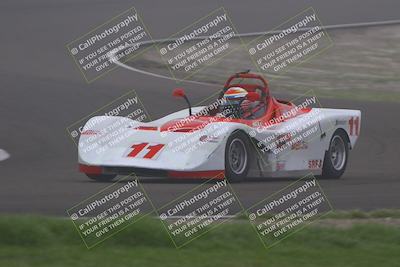 media/Jan-17-2026-CalClub SCCA (Sat) [[6b87d8fe28]]/Qual 1/Turn 3/